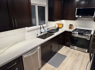1880 Plaza Del Amo #1884, Torrance, CA 90501