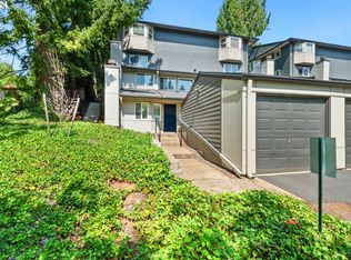 6208 Ne 17th Ave #M-101, Vanocuver, WA 98665