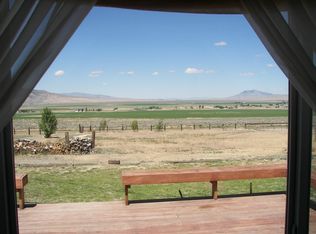 10525 Reins Way, Winnemucca, NV 89445