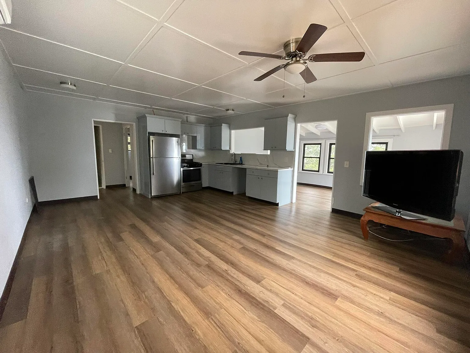 1 bed, $1,700 — Photo 3
