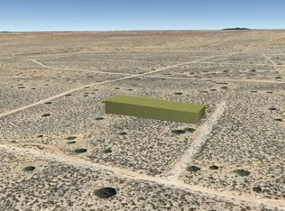 Olvera U25 B135 L24 Ct NE, Rio Rancho, NM 87144