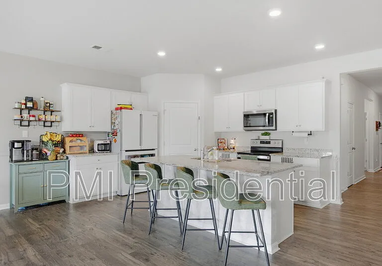 11070 Chappell Creek Cir — Photo 11