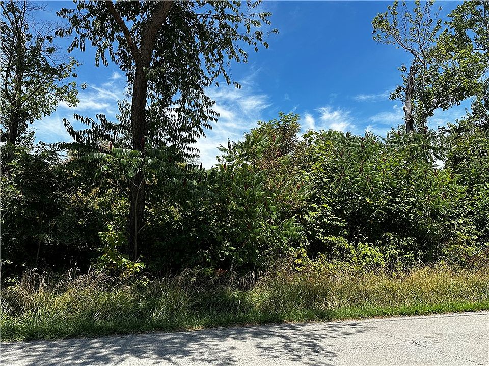 2nd image of 0 Walnut Hill Rd