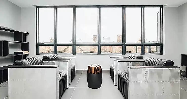 Rented by ERNY LLC | media 15