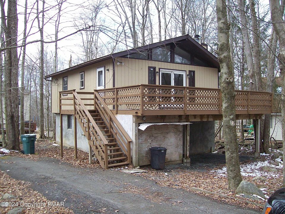 1st image of 8062 Red Squirrel Dr