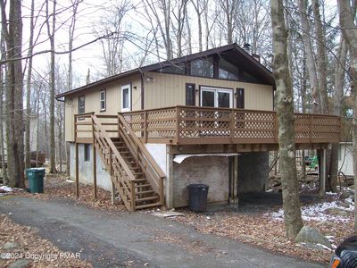 8062 Red Squirrel Dr, Tobyhanna, PA, 18466