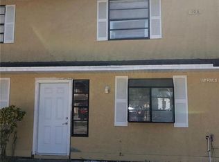 106 Booth Ln #B, Kissimmee, FL 34744