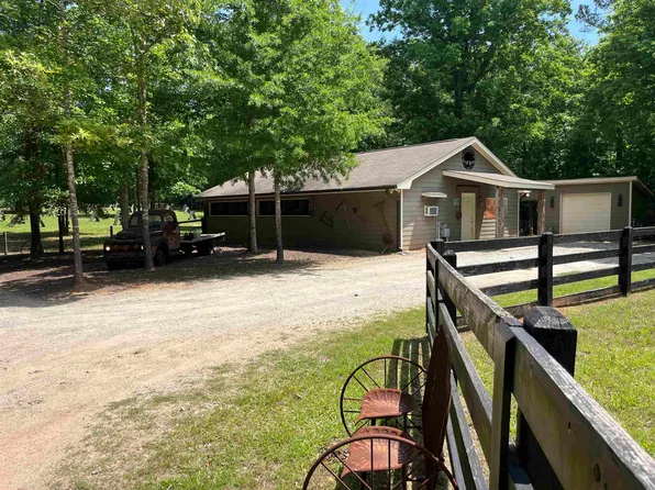 1963 Reids Ferry Rd #1963, Buckhead, GA 30625