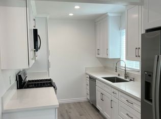 1700 Peppertree Ln APT 1, Fullerton, CA 92835