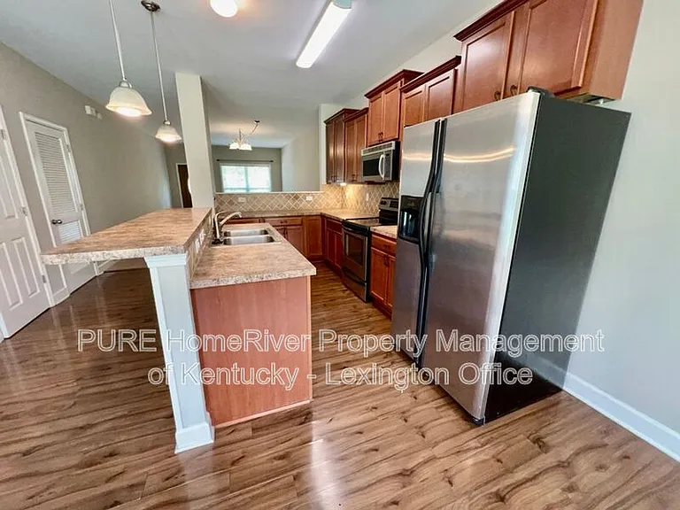 348 Kelli Rose Way — Photo 5