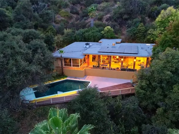 131 Linda Vista Ave, Pasadena, CA 91105