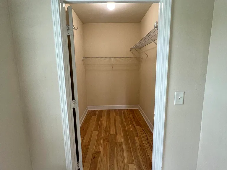 6431 Borasco Dr #1301 — Photo 30