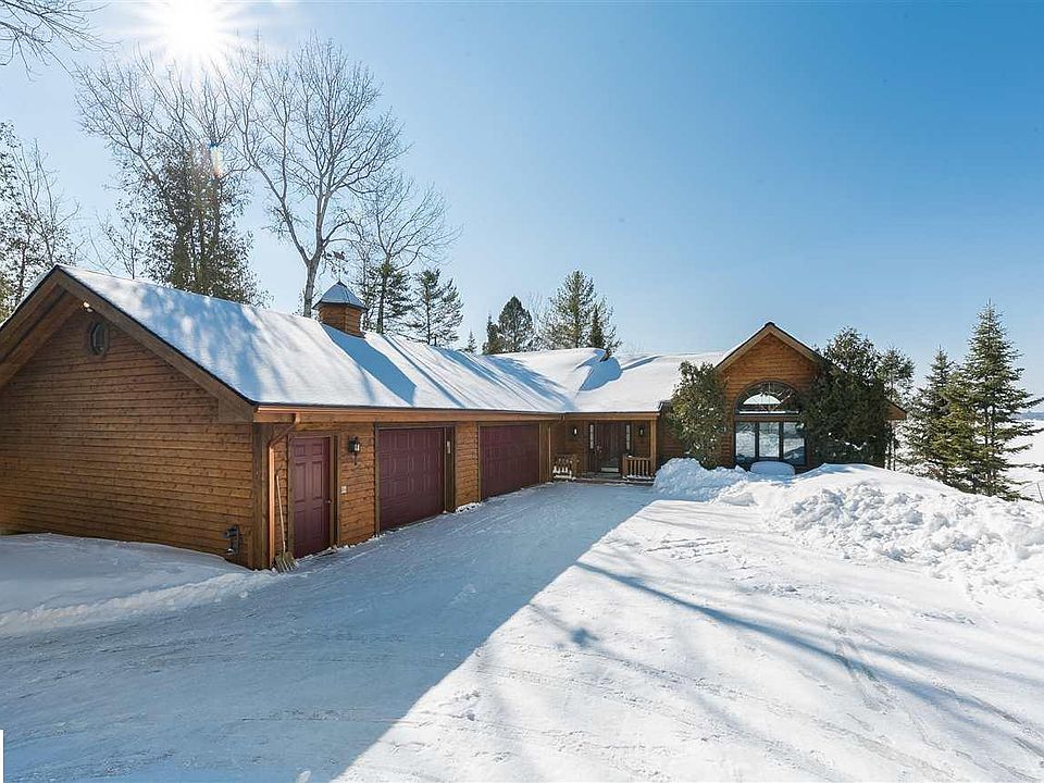 1st image of 3773 N East Torch Lake Dr