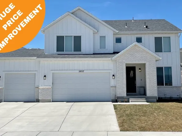 484 N 950th St W #7, American Fork, UT 84003