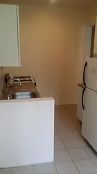 Rented by Rapid Realty Cobble Hill