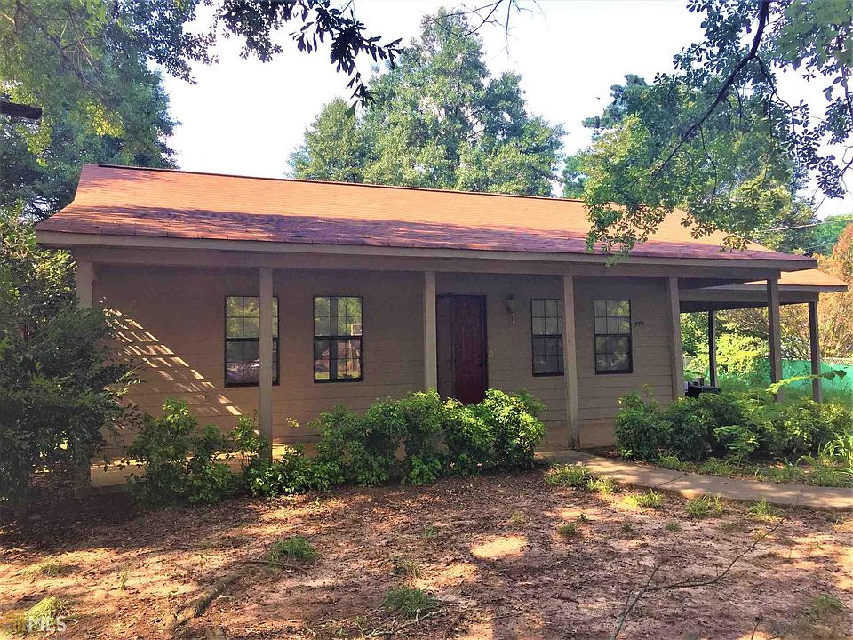 1st image of 299 Briarwood Ln