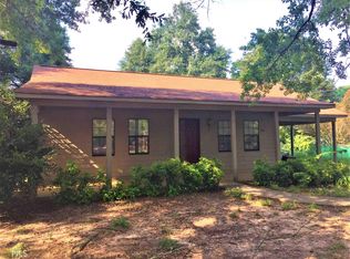 299 Briarwood Ln, Hull, GA 30646