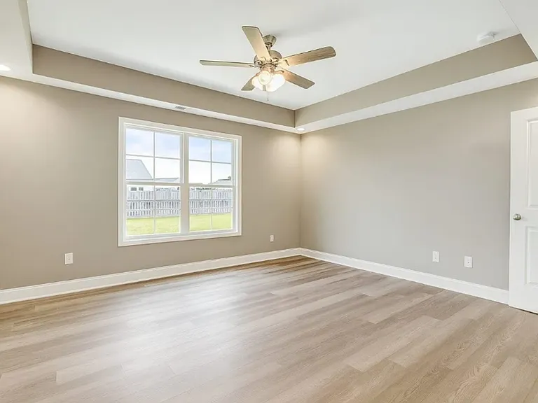 500 Victoria Way — Photo 14