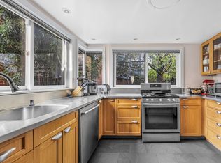 99 Butler St, Brooklyn, NY 11231