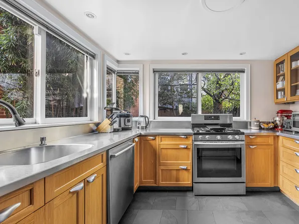 99 Butler Street image 1 of 10