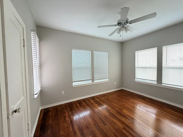 2238 Interstate Dr — Photo 5