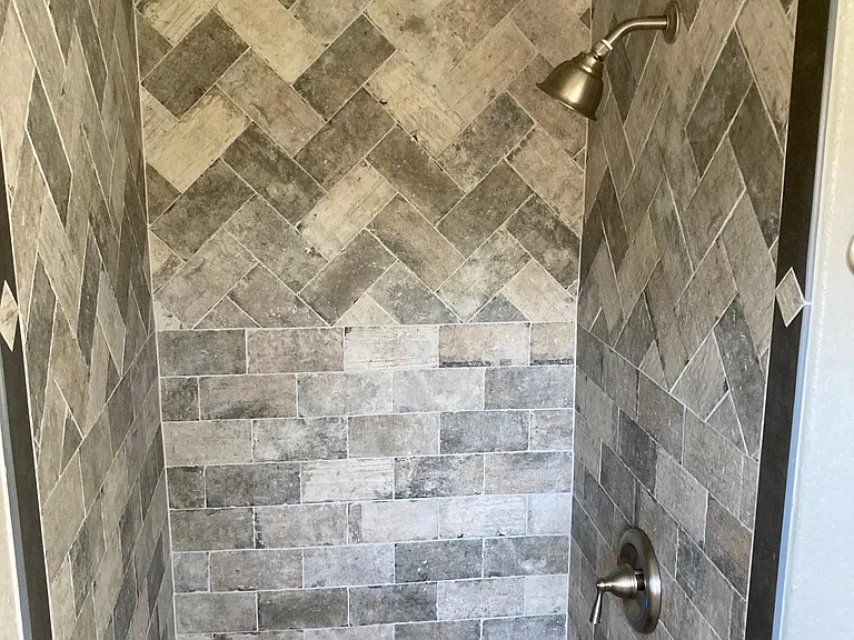 1510 Schley Ave — Photo 9