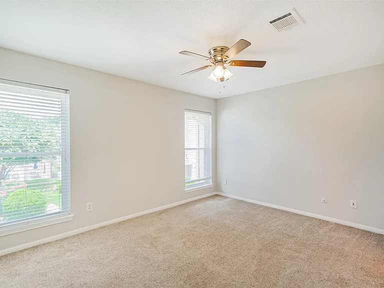 2507 Bering Dr #9 — Photo 13