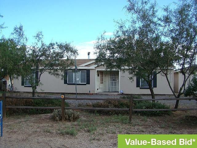 1st image of 2430 E Hearne Ave