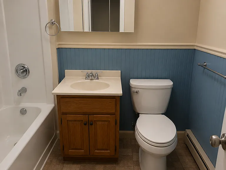 57 Broad St — Photo 5