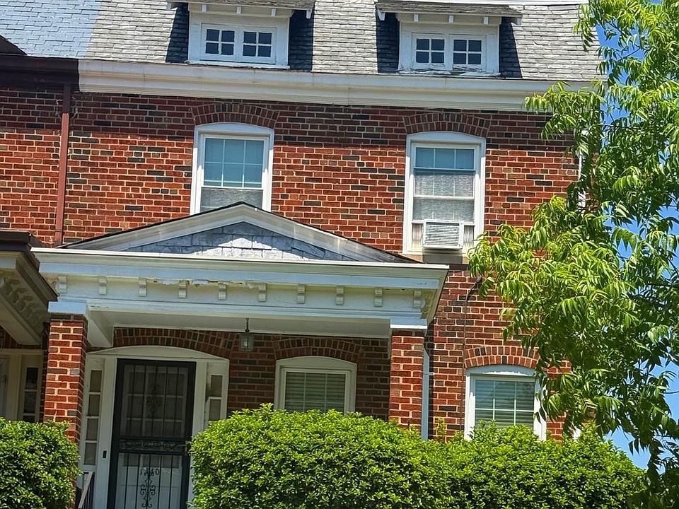 1st image of 1340 Shepherd St NE