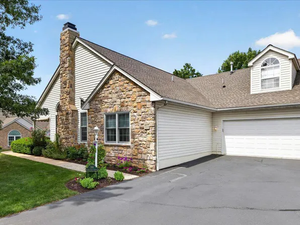189 Lions Gate Cir, Souderton, PA 18964