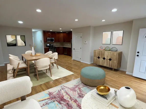 359 91st Street image 1 of 11