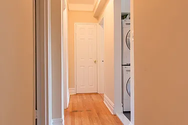 Rented by Waldstar Real Estate LLC