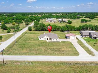 10133 Private Road 5393, Princeton, TX 75407