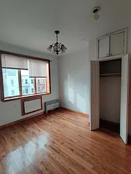 Rented by Apple Exclusive Realty Inc