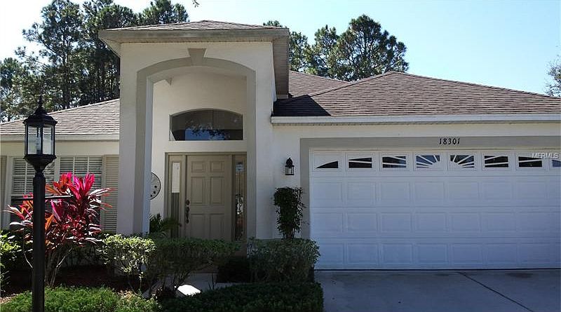 1st image of 18301 Rock Oak Ct