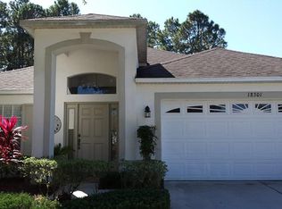 18301 Rock Oak Ct, Hudson, FL 34667