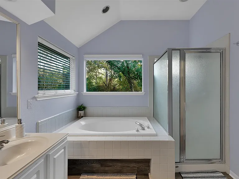 59 E Autumn Branch Cir — Photo 19
