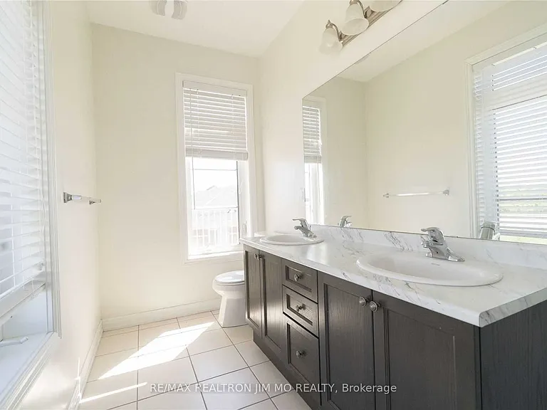 22 John Rudkin Ln — Photo 9