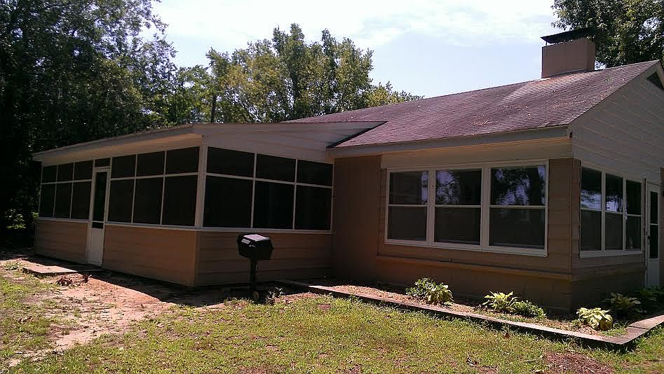 1619 Woodbury Rd, Walkerton, VA 23177 Zillow