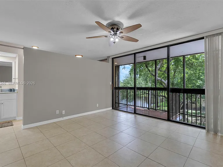 2930 SW 87th Ter #1814 — Photo 20