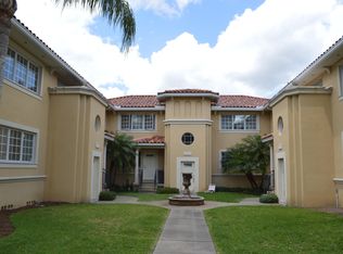 1915 San Marco Blvd UNIT 2, Jacksonville, FL 32207