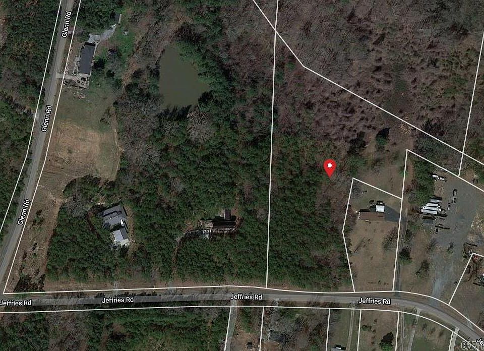 2nd image of 4107 Jeffries Rd