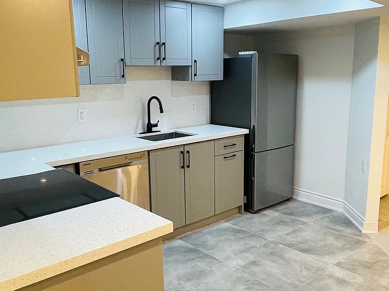 14 Niles Ct #BASEMENT — Photo 5