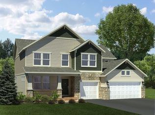 16210 61st Ave N, Plymouth, MN 55446