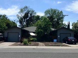 2176 McGregor Dr, Rancho Cordova, CA 95670