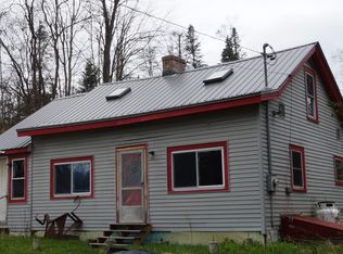 2188 River, Gilman, VT 05904