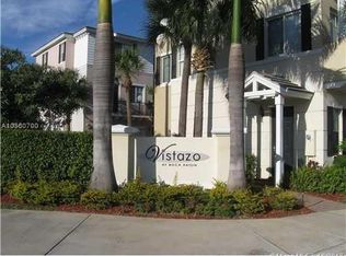 544 NW 39th Cir, Boca Raton, FL 33431