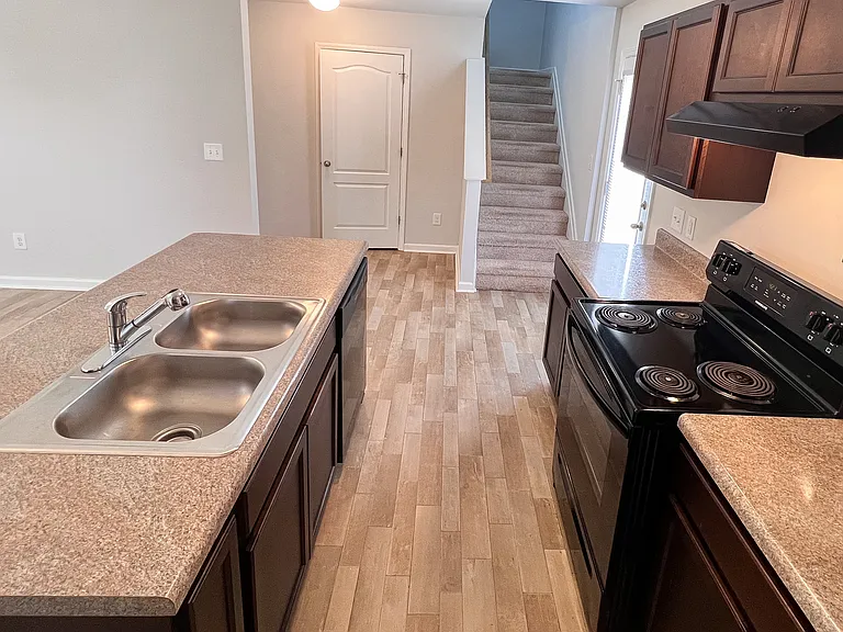 4024 Gibb Ct — Photo 14