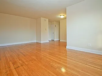 Rented by SW Queens Mezzanine